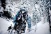 Snowboard-Print-JP-Solberg-Hike-Hokkaido-Japan-by-Matt-Georges