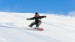 skileie_snowboard_trysil (1)