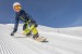 ON-THE-ROAD-découverte-snow-decathlon-enfant-snowboard1